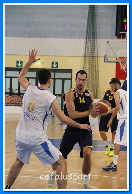 130505 mazara 139_tn.jpg